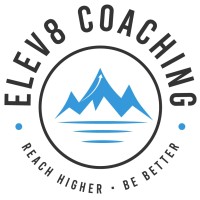 Elev8 Consulting LLC logo, Elev8 Consulting LLC contact details