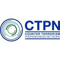 Counter Terrorism Preparedness Network (CTPN) logo, Counter Terrorism Preparedness Network (CTPN) contact details