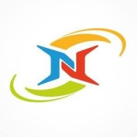 NovaBACKUP Corporation logo, NovaBACKUP Corporation contact details