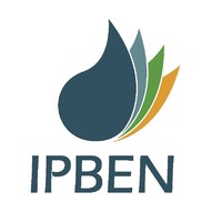 IPBEN - Bioenergy Research Institute logo, IPBEN - Bioenergy Research Institute contact details