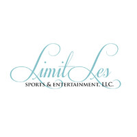 LimitLES Sports & Entertainment, LLC logo, LimitLES Sports & Entertainment, LLC contact details