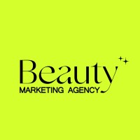 Beauty Marketing Agency logo, Beauty Marketing Agency contact details