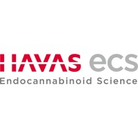 Havas ECS logo, Havas ECS contact details