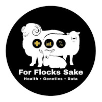 For Flocks Sake Pty Ltd logo, For Flocks Sake Pty Ltd contact details