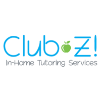 Club Z! In-Home Tutoring & Test Prep of St. Louis logo, Club Z! In-Home Tutoring & Test Prep of St. Louis contact details