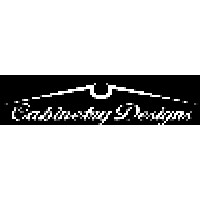 Cabinetry Designs Inc logo, Cabinetry Designs Inc contact details