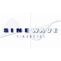 Sine Wave Funds logo, Sine Wave Funds contact details