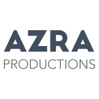 Azra Productions logo, Azra Productions contact details