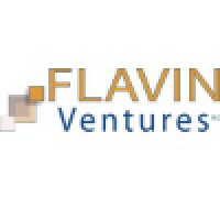 Flavin Ventures, LLC logo, Flavin Ventures, LLC contact details