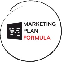 Marketing Plan Formula logo, Marketing Plan Formula contact details