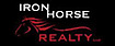 Ironhorse Realty, Llc logo, Ironhorse Realty, Llc contact details