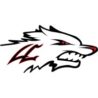 LANGHAM CREEK HIGH SCHOOL logo, LANGHAM CREEK HIGH SCHOOL contact details