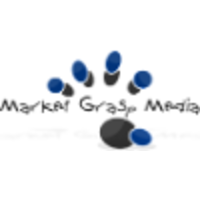 Market Grasp Media logo, Market Grasp Media contact details