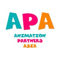 Animation Partners Asia Co., Ltd logo, Animation Partners Asia Co., Ltd contact details