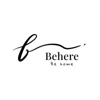 Behere Nigeria Limited logo, Behere Nigeria Limited contact details