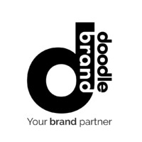 Doodle Brand logo, Doodle Brand contact details