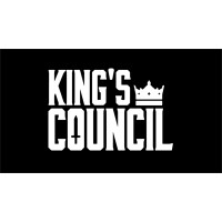 King's Council Coaching logo, King's Council Coaching contact details