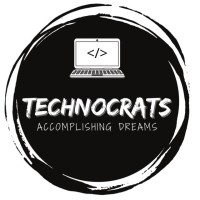 Technocrats logo, Technocrats contact details