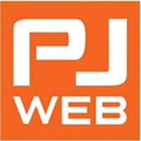 PJ Web Solutions Ltd logo, PJ Web Solutions Ltd contact details