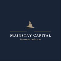 Mainstay Capital logo, Mainstay Capital contact details