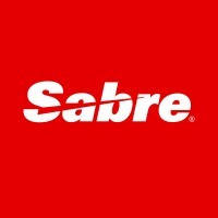 Sabre Azerbaijan logo, Sabre Azerbaijan contact details