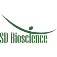 SD Bioscience logo, SD Bioscience contact details