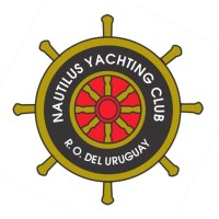 Nautilus Yachting Club logo, Nautilus Yachting Club contact details