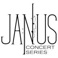 Janus Concert Series logo, Janus Concert Series contact details