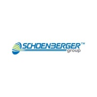 Schoenberger Polska Enterprises logo, Schoenberger Polska Enterprises contact details