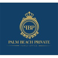 Palm Beach Private, LLC logo, Palm Beach Private, LLC contact details