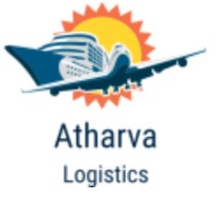 Atharva Logistics logo, Atharva Logistics contact details