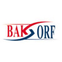 BAKSORF LLC logo, BAKSORF LLC contact details