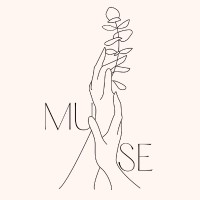 Muse Agence Créative logo, Muse Agence Créative contact details