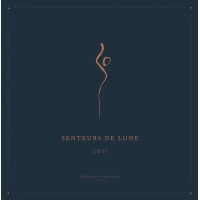 Senteurs de Lune logo, Senteurs de Lune contact details