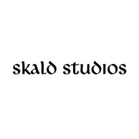 Skald Studios logo, Skald Studios contact details