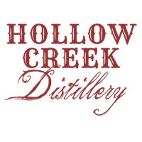 Hollow Creek Distillery logo, Hollow Creek Distillery contact details