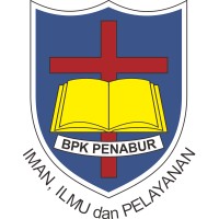 BPK Penabur Singgasana logo, BPK Penabur Singgasana contact details