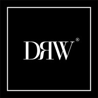 DRW Communications FZC - LLC logo, DRW Communications FZC - LLC contact details