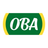 OBA Marketlr Sbksi logo, OBA Marketlr Sbksi contact details