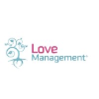 Love Mananagement® logo, Love Mananagement® contact details