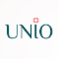 UNIO Business Travel and Events logo, UNIO Business Travel and Events contact details