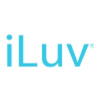 iLuv Creative Technology logo, iLuv Creative Technology contact details