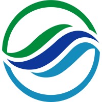 Tom's Water Solutions LLC logo, Tom's Water Solutions LLC contact details