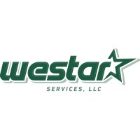 Westar Services, LLC logo, Westar Services, LLC contact details