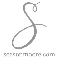 Season Moore Photography logo, Season Moore Photography contact details