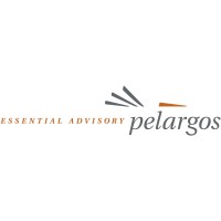 pelargos Essential Advisory logo, pelargos Essential Advisory contact details