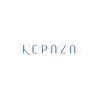 Kepaza logo, Kepaza contact details