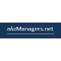 NHS Managers.net logo, NHS Managers.net contact details