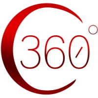 360 Telecoms logo, 360 Telecoms contact details