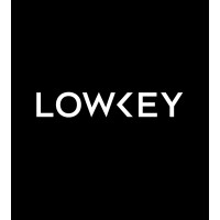 Lowkey Films Ltd. logo, Lowkey Films Ltd. contact details